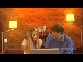 keeley hazell and gary schwartz discuss how to be more environmentally with your gadgets and computer equipment