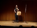 Charro y Jota de Almaraz de Duero Zamora Alfredo Pardal flyt