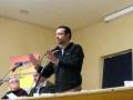 Chiusura Campagna3