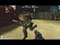 Combat Arms - DDXXXX Hacking (Team Ecstacy)
