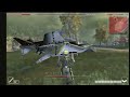 Warhawk CROvsWAR! 4v4 forgoten footage pt1