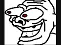 Cartoon SFX micspam