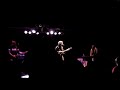 The Nobility - Midst Of The Park