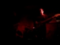48 Thrills Live at the Earl of Chatham 48 Thrills Live at the Earl of Chatham