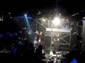 MASK..ELEVATOR MEDLEY part 2 (party animalz)