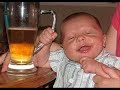 Alcoolique