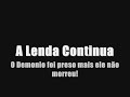 infernal trojan segundo reborn matando noob jail twyn city