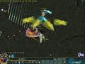 infernal trojan segundo reborn matando noob jail twyn city