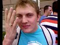 PROSVJED studenata iz slavonskog broda PROSVJED studenata iz slavonskog broda