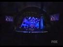 IRIS - Goo Goo Dolls feat Avil Lavigne - City of Angels - Nicolas Cage - Flixster Video