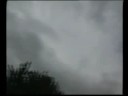 Total Solar Eclipse 1999 Total Solar Eclipse 1999