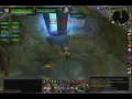 Snicky 29 Twink Rogue Detheroc