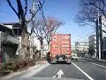 YouTubeサムネイル[zdyuQ-rznog] - 1枚目