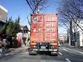 YouTubeサムネイル[zdyuQ-rznog] - 2枚目