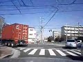 YouTubeサムネイル[zdyuQ-rznog] - 3枚目