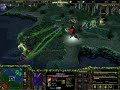 Dota Allstars. Riki Dota Allstars. Riki