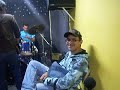 ALTOPANA ESTUDIO ENSAYO  NADA QUE HACER