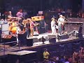 Pearl Jam - Rockin\