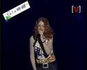 Lena Katina fan video
