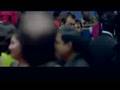 Kidnap 2008 Trailer