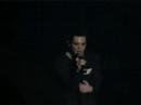 Placebo