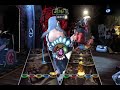 Dream Theater - Pull Me Under (Guitar Hero) *AUTOPLAY*