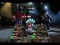 clip video Dream Theater Pull Me Under
