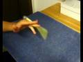 videos de Combo #4