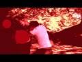 Halloween Special: The Happening 2 - Danger Deer Pheromone