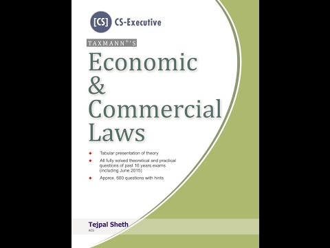 how to study for c.s executive exam