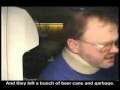 Tourettes Guy - Like Father Like Son - Fast and Slow