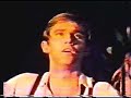 Blooper - Waltons: John Boy\ Blooper - Waltons: John Boy\
