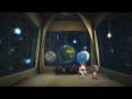 videos de Little Big Planet - Online for the 1st time (Interface)