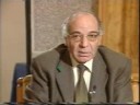 DR Sobhy