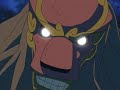 Scooby Doo FMA opening Scooby Doo FMA opening