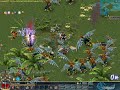 Gooner Botting - Liberty.wmv