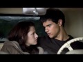 NEW MOON OFFICIAL SONG [BELLA AND JACOB] -LYRICS IN DESCRIPTION (LOVE THEME)