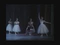 Alicia Alonso & VLADIMIR VASILIEV