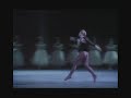 alicia alonso   vladimir vasiliev