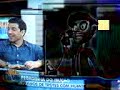 Mução no Programa Hoje em Dia III Mução no Programa Hoje em Dia III