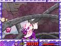 Kirby Nightmare in Dreamland Miniboss rush part 2