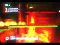 videos de lets play sonic unleashed pt.61