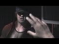 Mezzanine Louge - Ao som de Prodigy Mezzanine Louge - Ao som de Prodigy