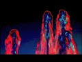 Liquid H20 Special Effects 1