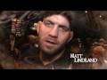 Fedor VS Arlovski MMA Press Conf. Highlight Reel