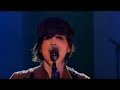 TEXAS GETAWAY (LIVE) TEXAS GETAWAY (LIVE)