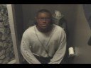 Chocolate Rain - Parody Chocolate Stain - MoPo