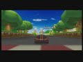 Mario Kart Wii - Expert Staff Ghost - GCN Mario Circuit