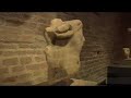 EXEMPLA. LA RINASCITA DELL'ANTICO NELL'ARTE ITALIANA