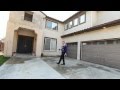 13581 Pinenut Path Eastvale, CA 92880